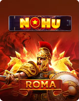 “NOHU88”